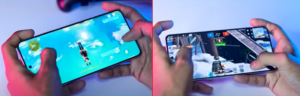 iQ00 13 display image